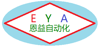 杭州恩益自动化技术有限公司